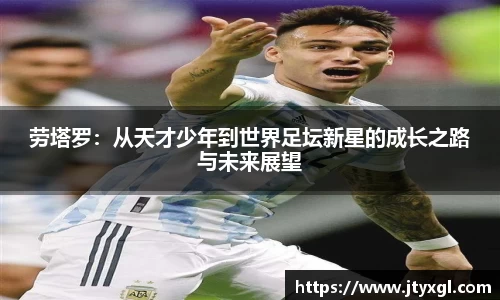 BB贝博登录入口