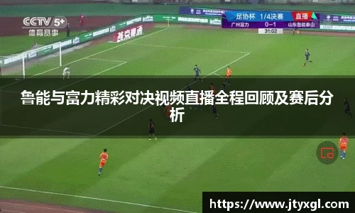 BB贝博