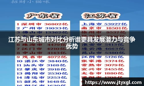 BB贝博艾佛森