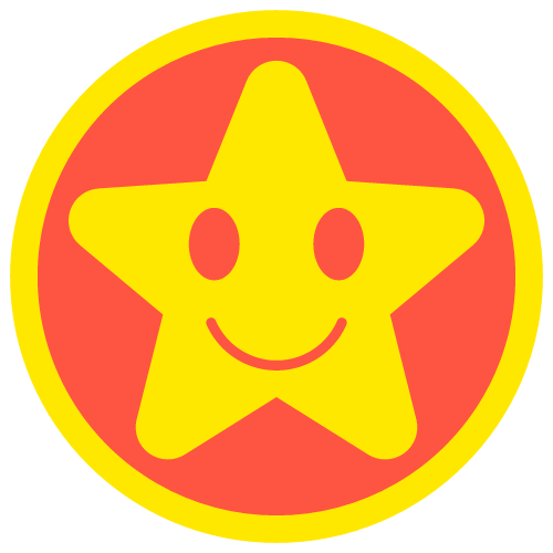 丁璐