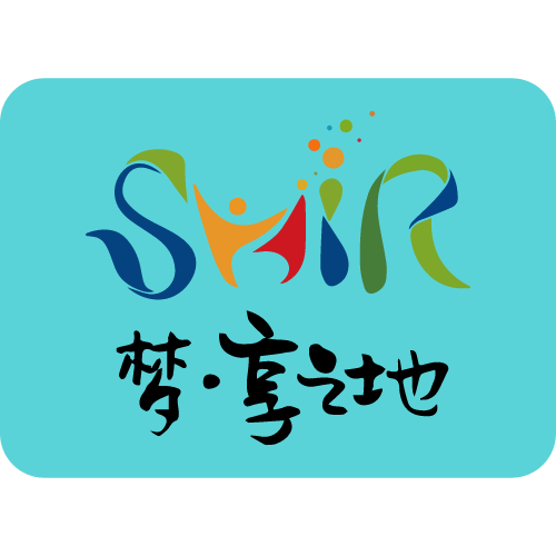 刘素连