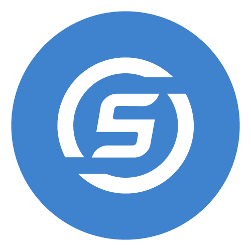 盛权明